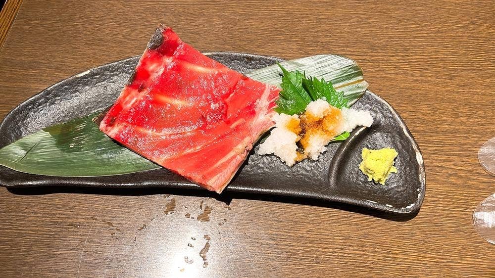 ひなた 品川本店