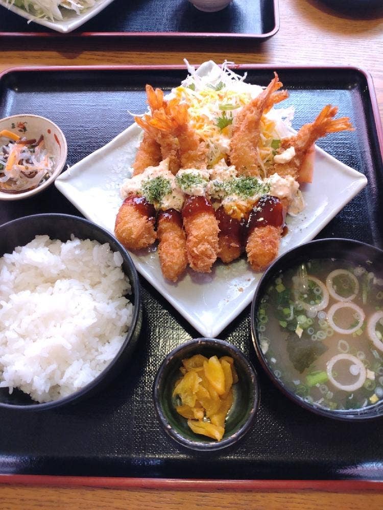 魚国