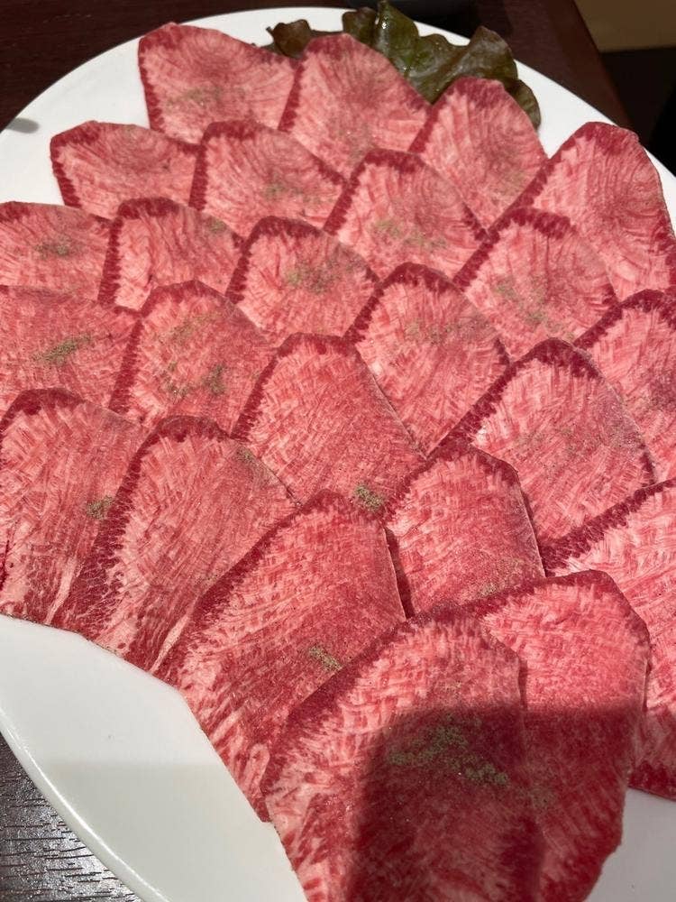 昌久園 泉北店