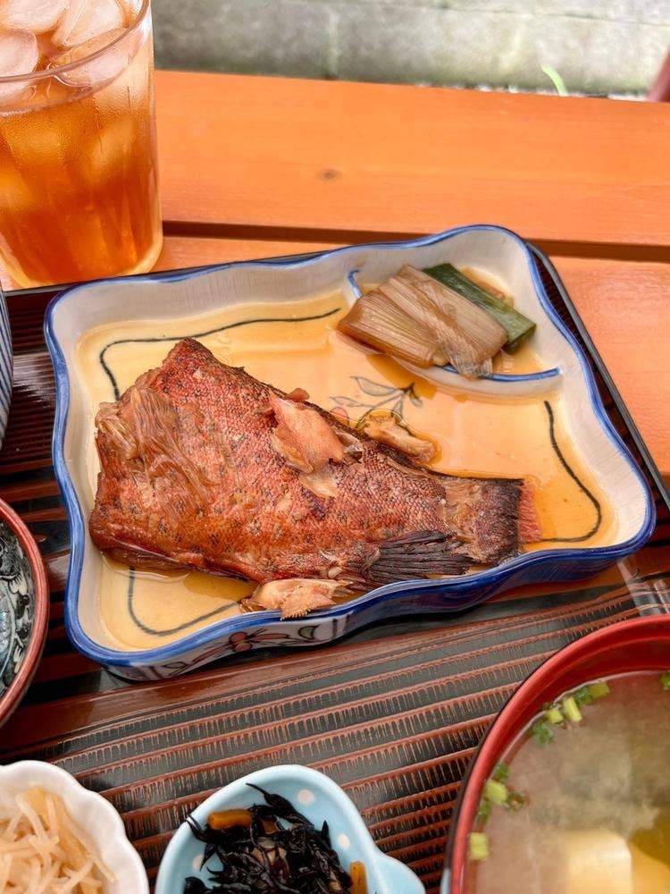 ひだまり家