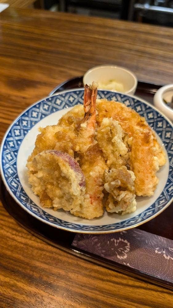中坂下 ちそう