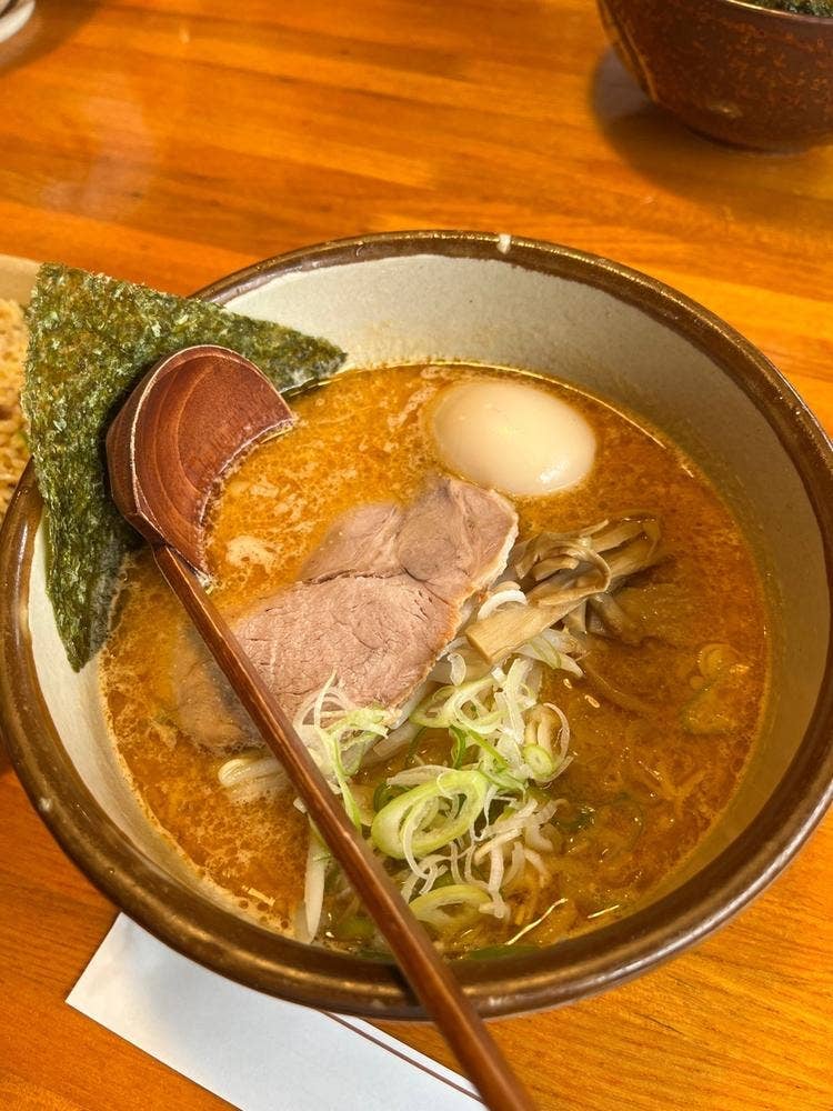 むらたや