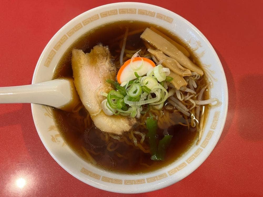 池田屋