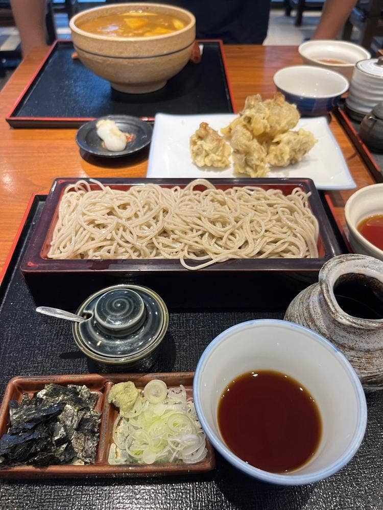 みず野