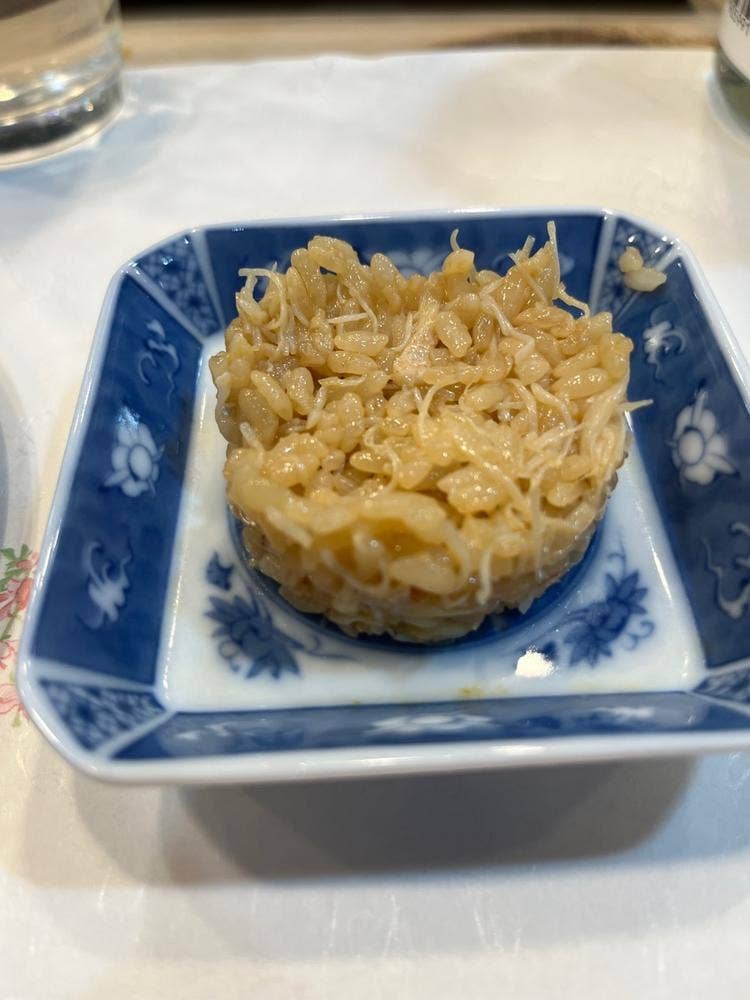 みどり寿司