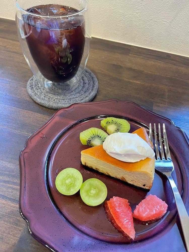 cafe du gui