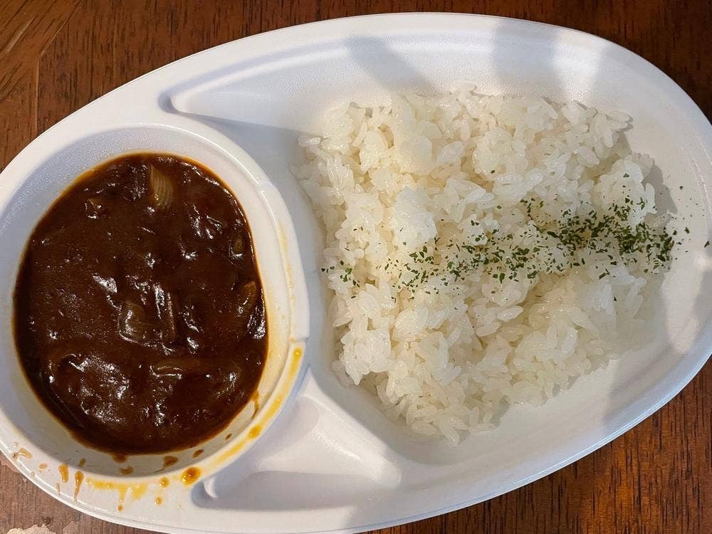 高橋商店