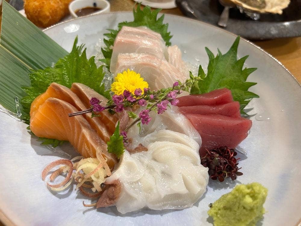 ★北海道物産 吉祥寺