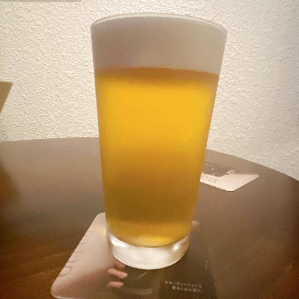 BEER PUB 8taps