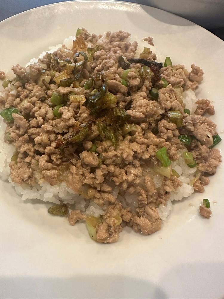 台北飯店