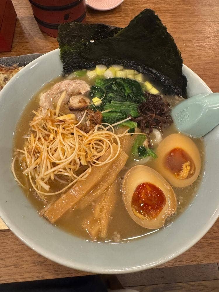 活麺富蔵