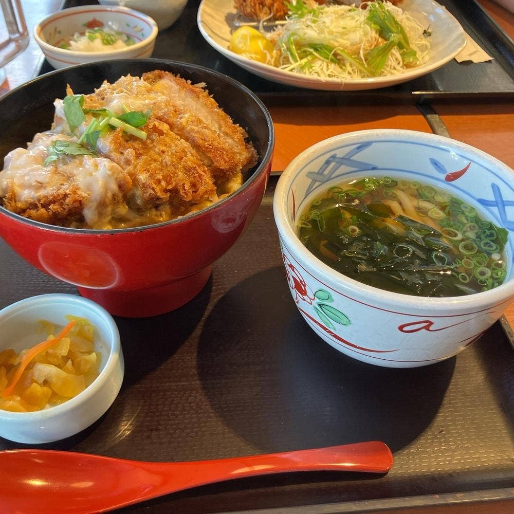 和食さと 姫路南店