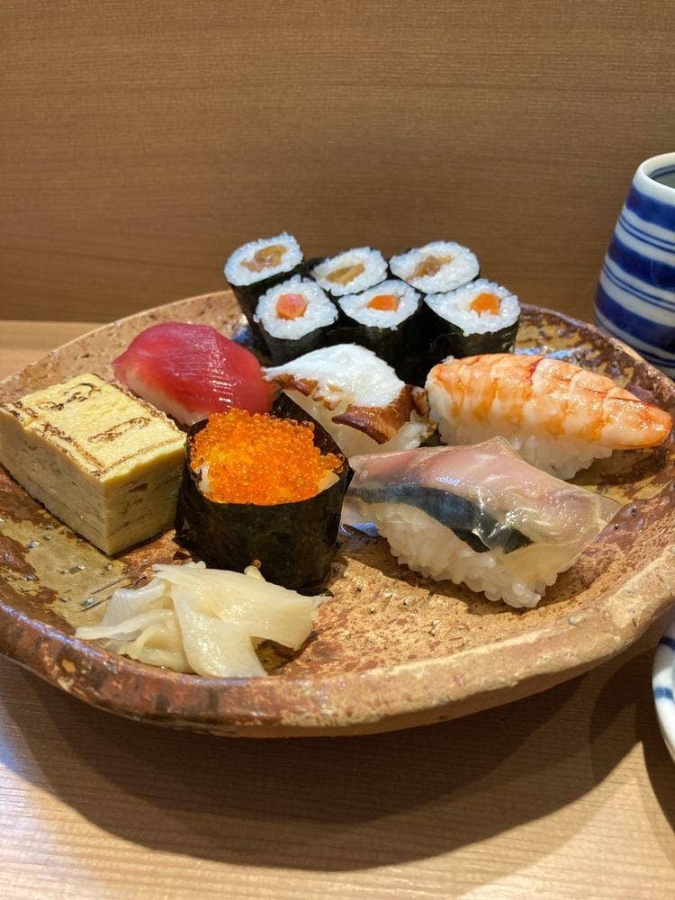 田一