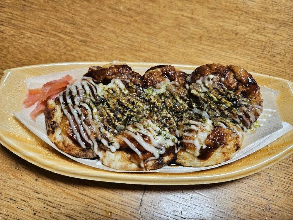 鉄板本舗ここの音 あかねや エール店