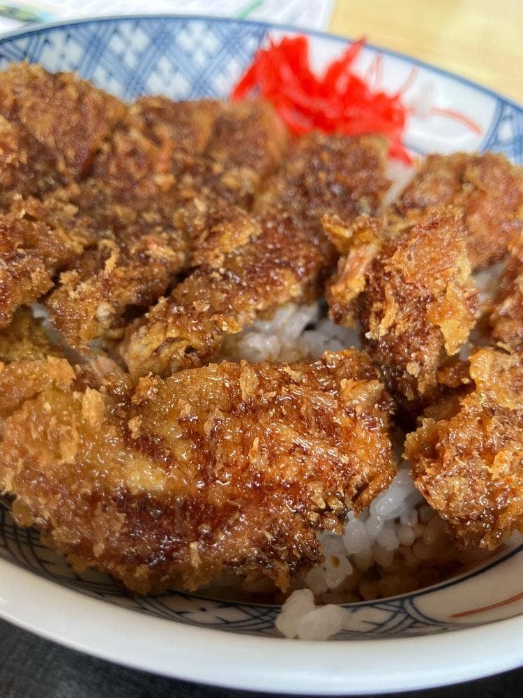 いろは支店