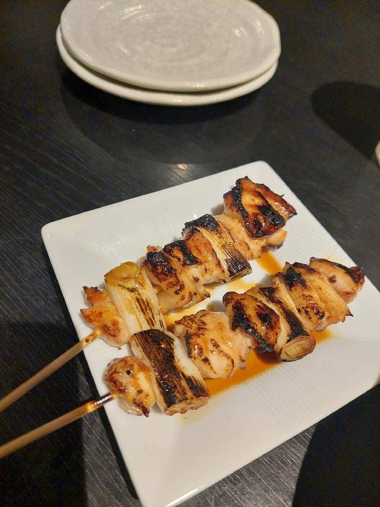 とり匠 長田本店