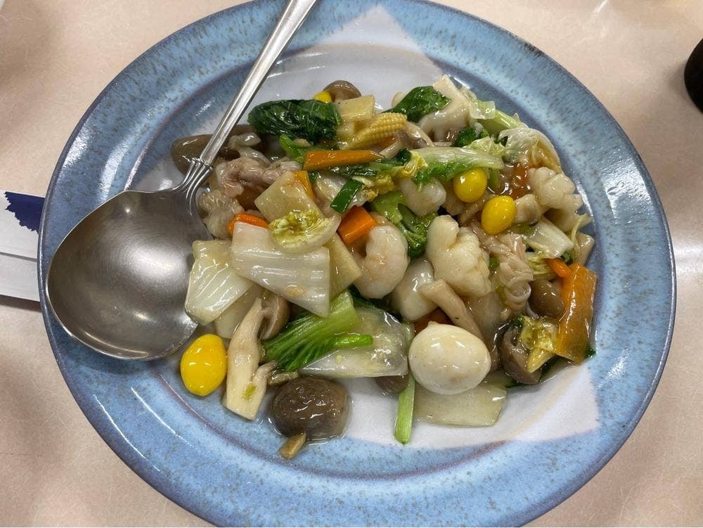 黄琳