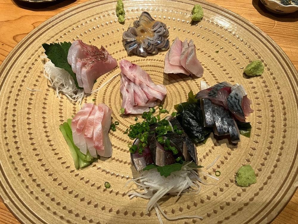 貴宝丸