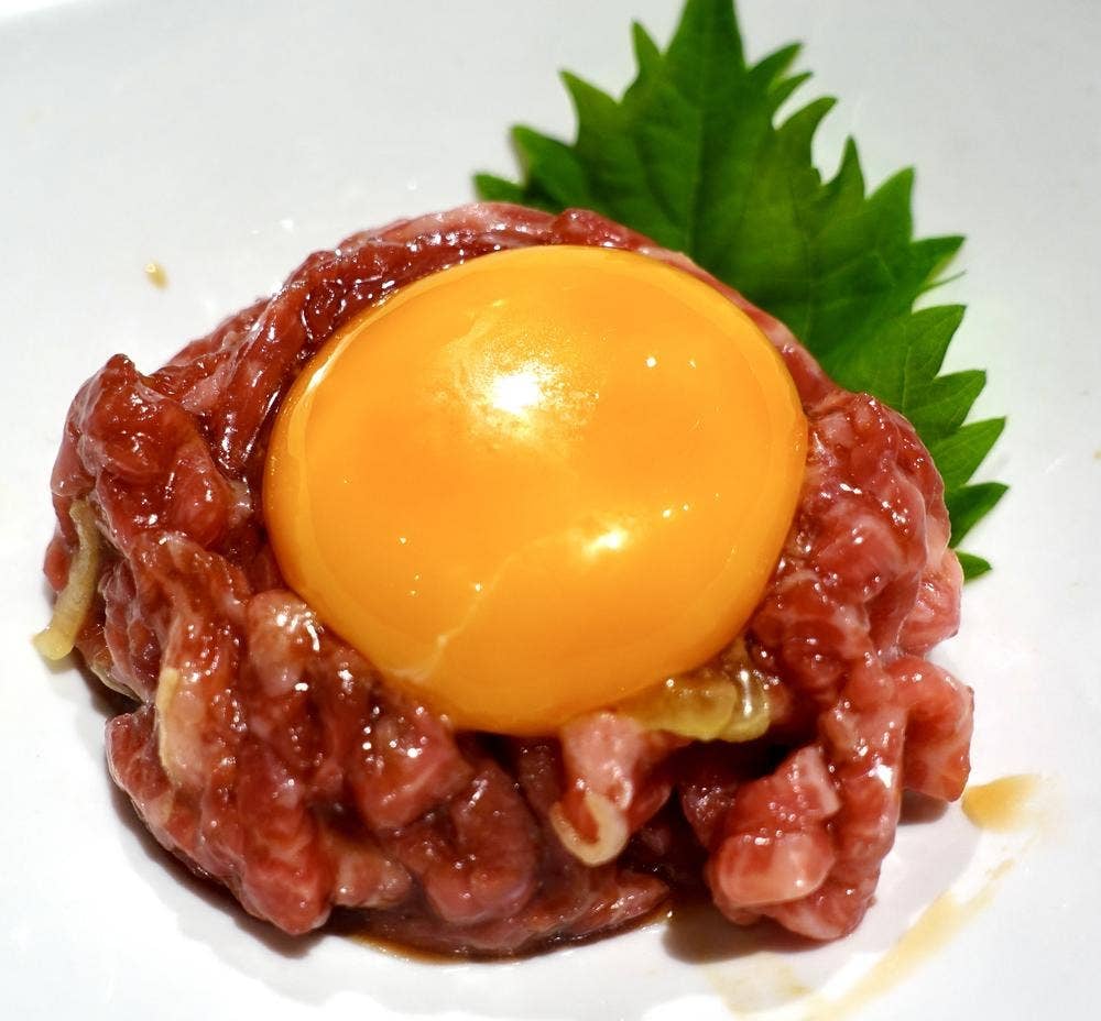 うしこぞう