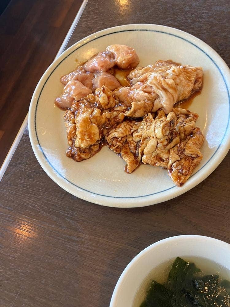 たいかろう