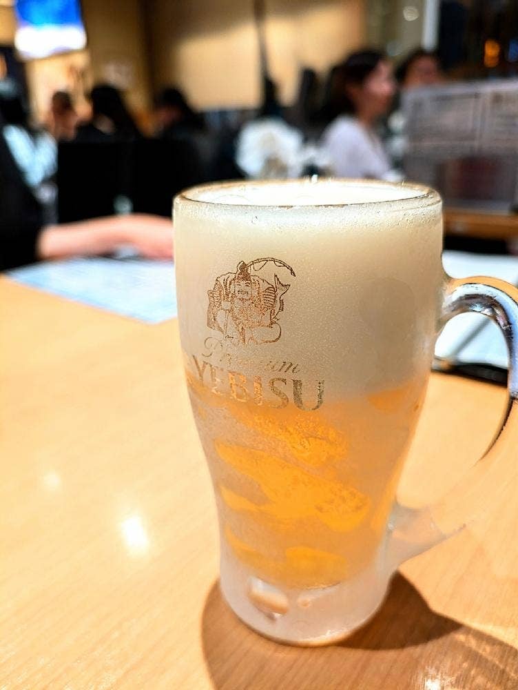 魚雅 四ッ谷