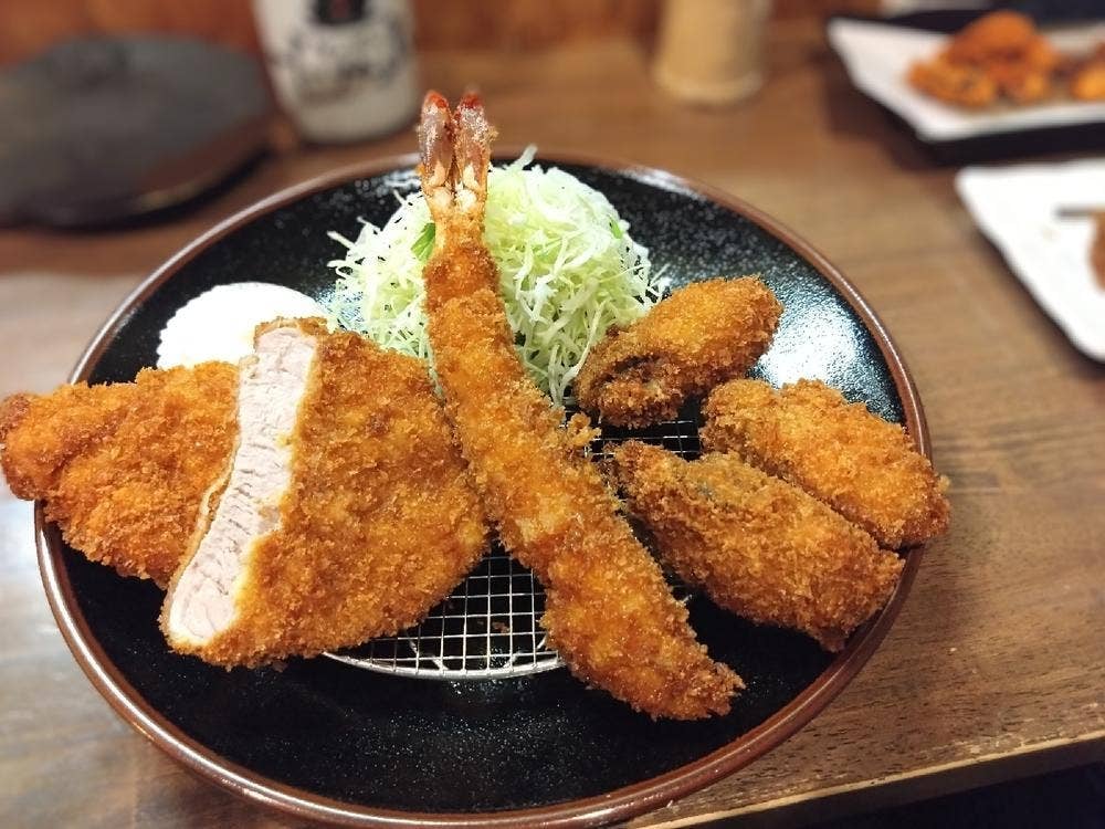 たか山
