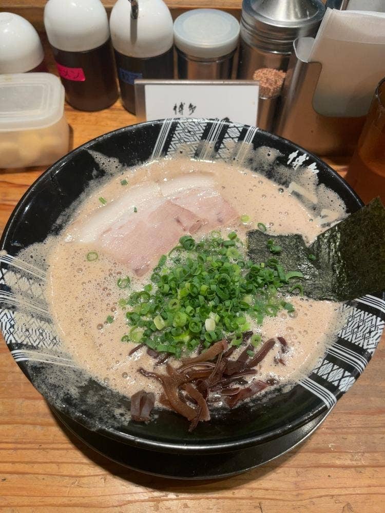 博多一双 祇園店