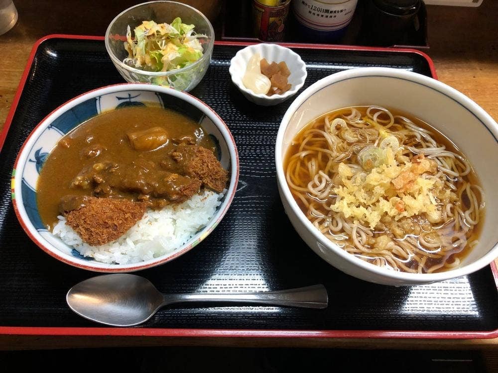 安べえ
