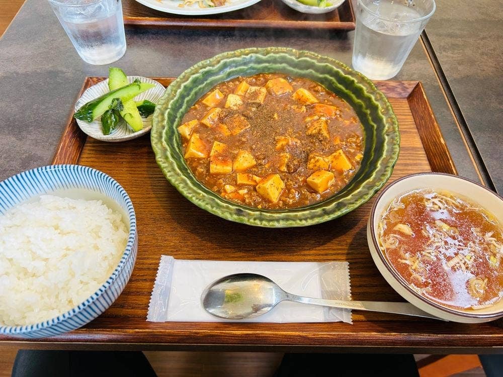桃飯房sone