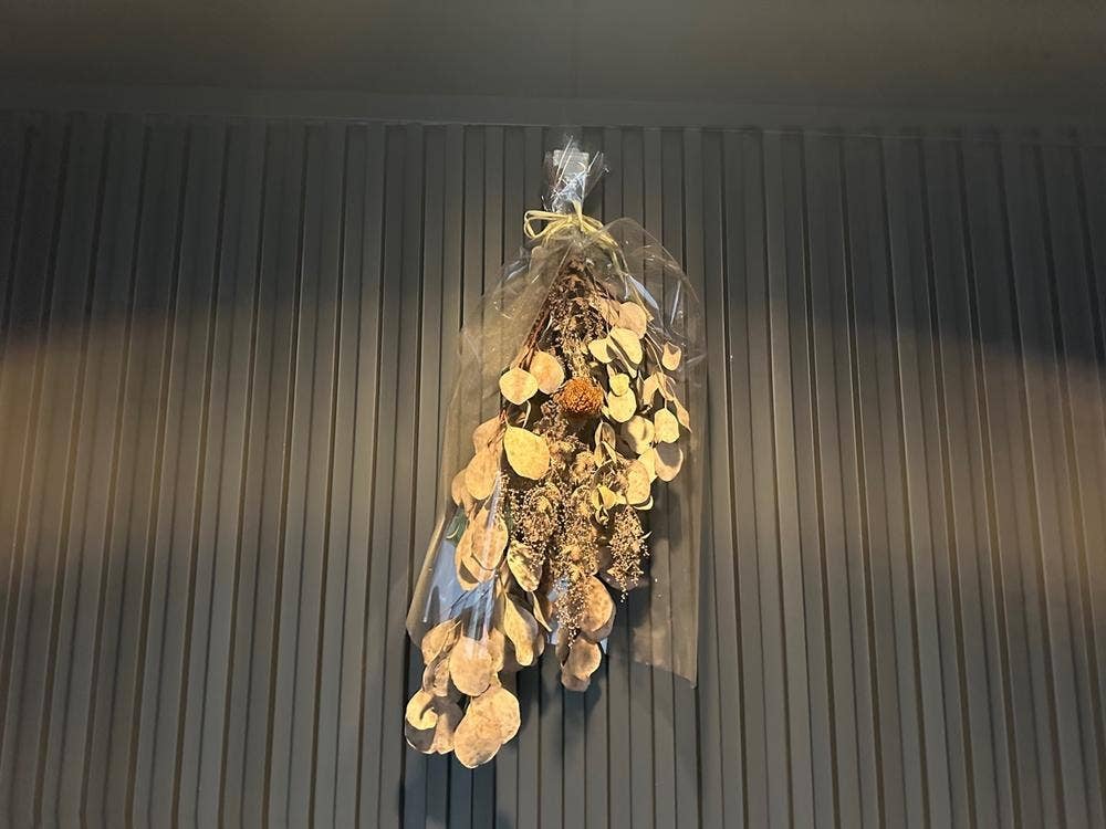 ピッツェリア アウストロ