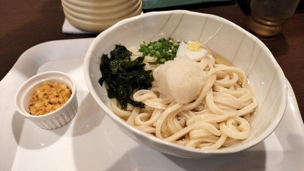 たちばな