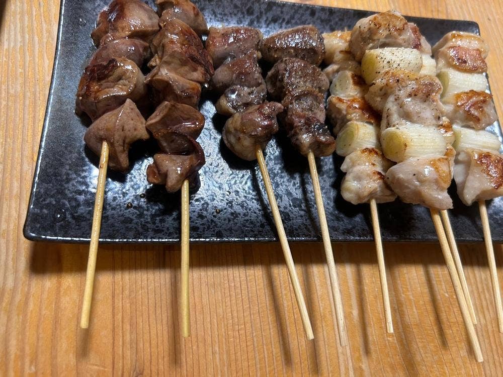 居酒屋みなみ