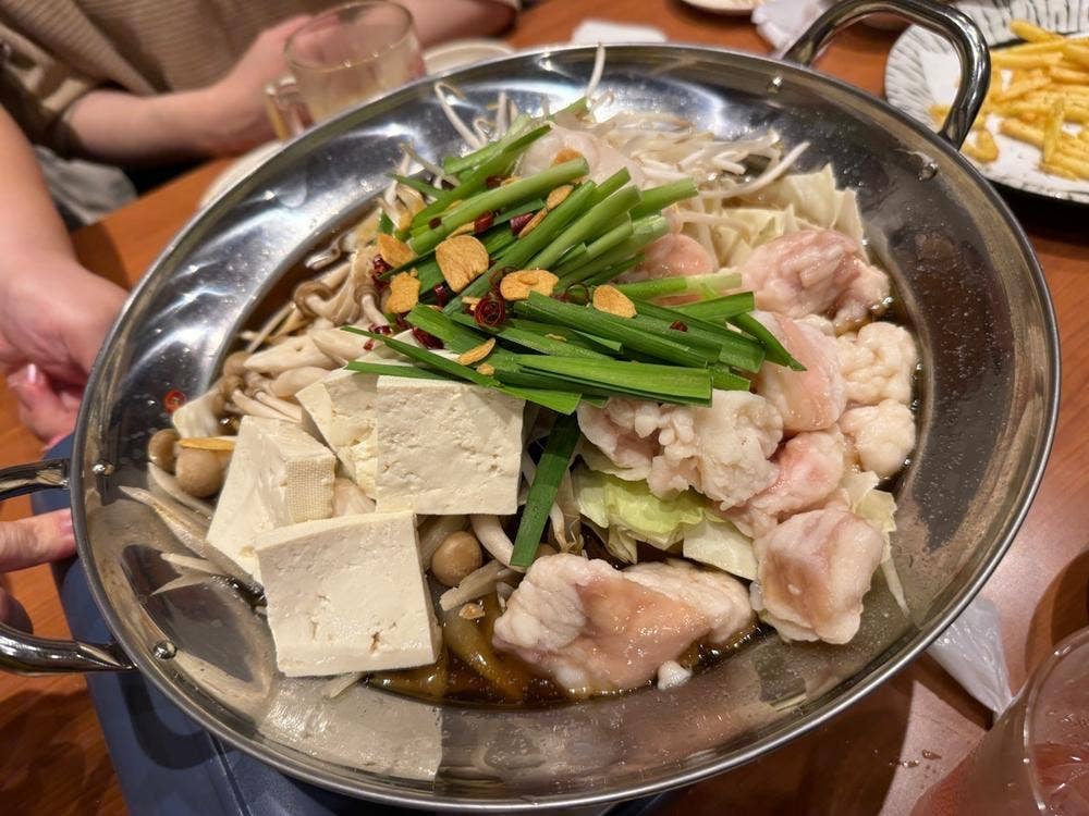 魚々路 三島店
