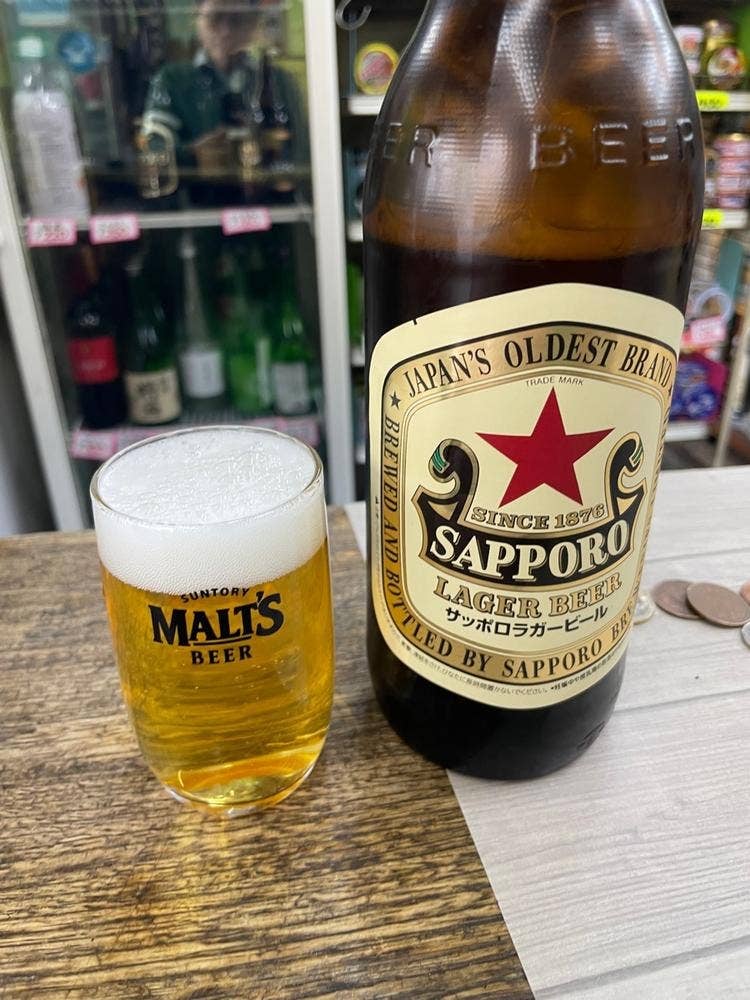 浅見本店