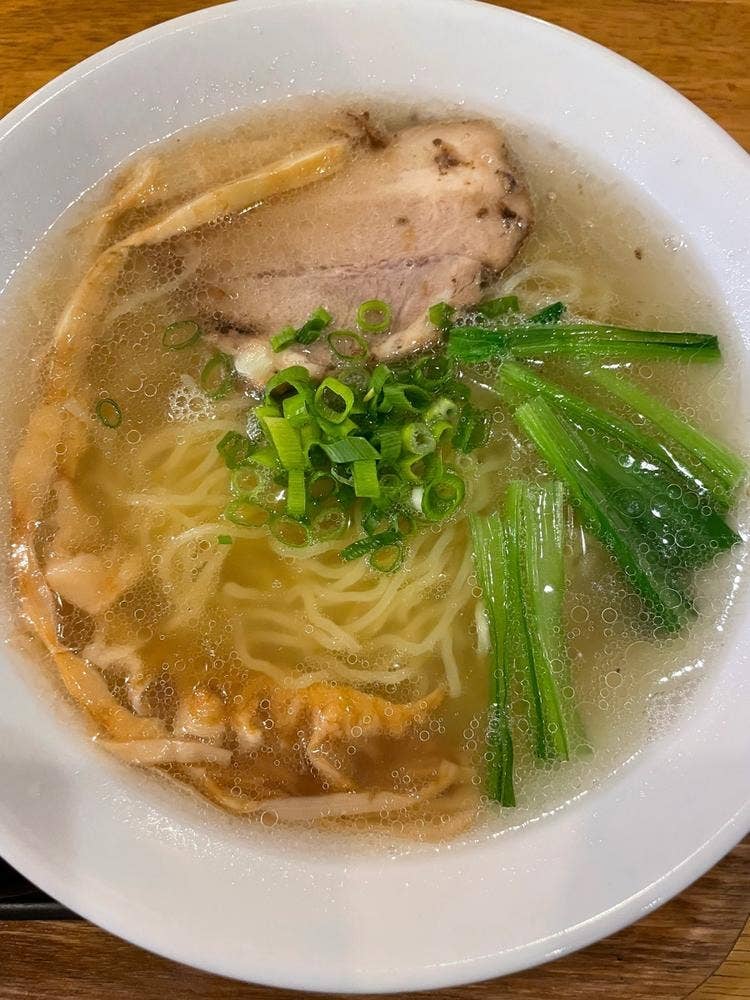 tamazou