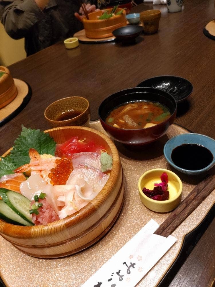 花ごよみ