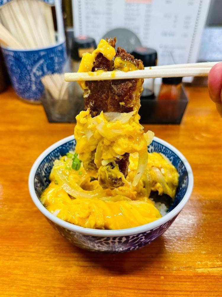 味寿食堂
