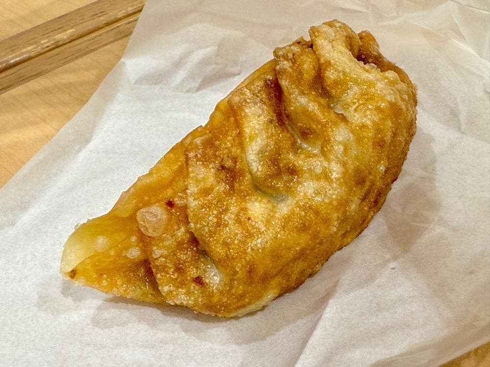 いちよし EXPASA御在所下り