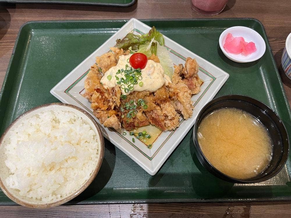 湯けむり満月