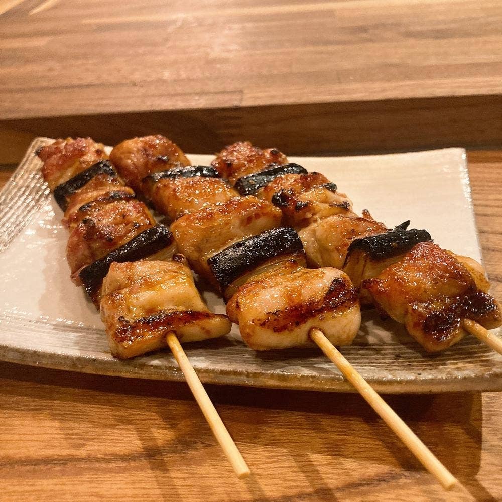 七味亭