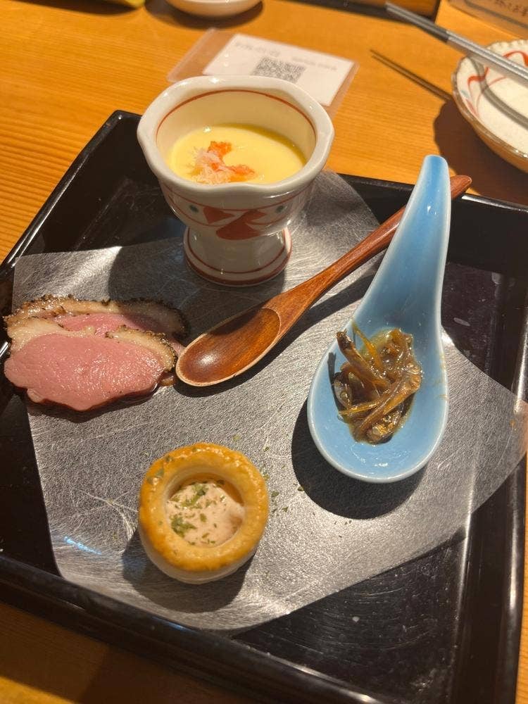 きよべえ