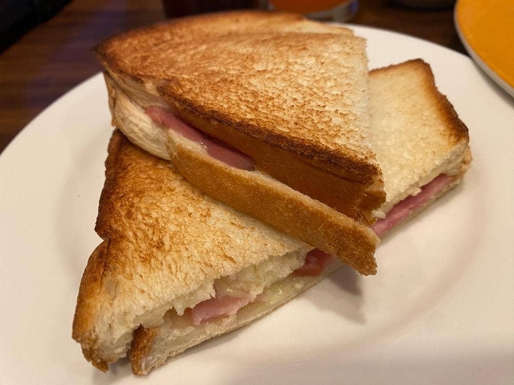ジョナサン 浦和田島店
