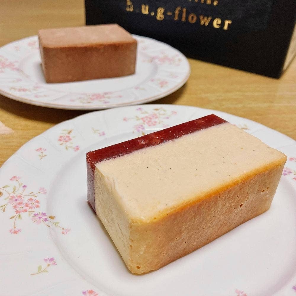h.u.g-flower YOKOHAMA