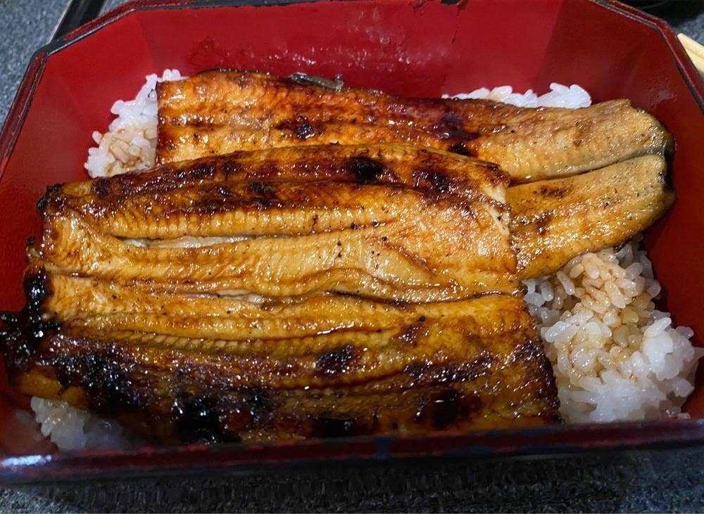 菊屋
