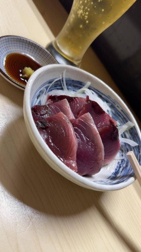 小島屋