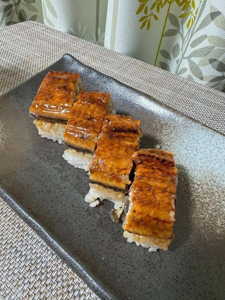 和泉家吉之助