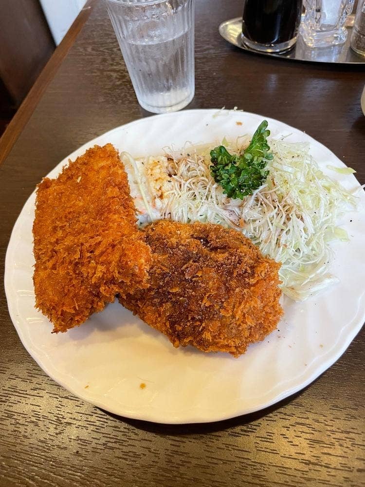 松榮亭