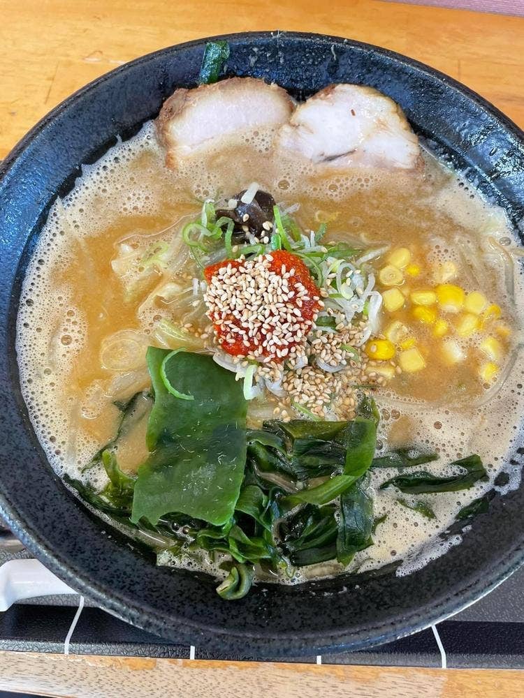 我が家