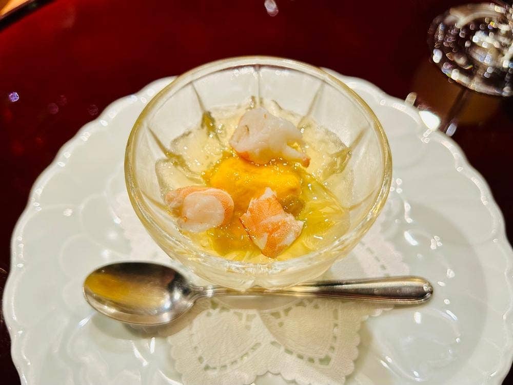 東山ロベール デュマ