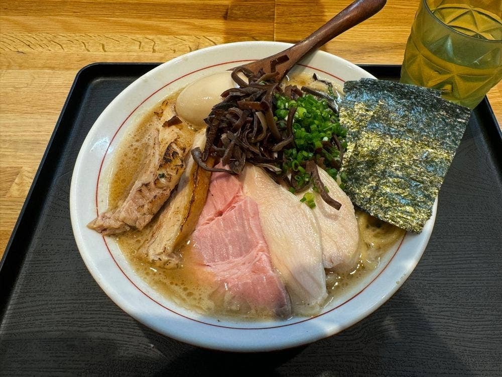 屋号なし